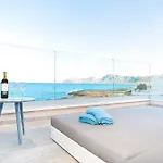 Son Serra Relax 2 By Homevillas360